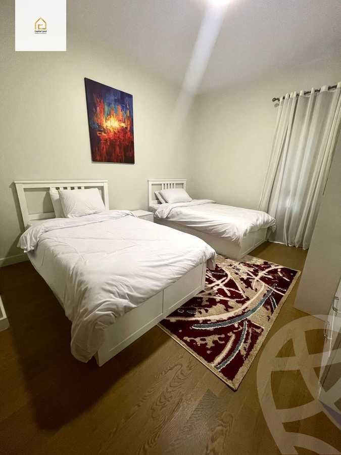 https://aqarmap.com.eg/en/listing/5264419-for-rent-cairo-new-cairo-compounds-mivida-boulevard-mivida