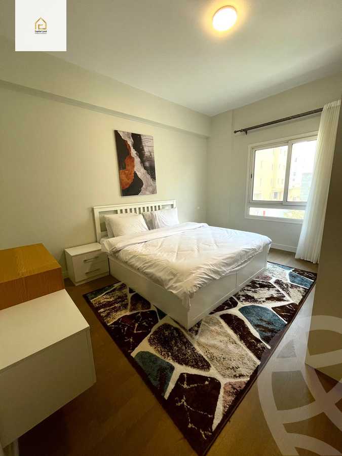 https://aqarmap.com.eg/en/listing/5264419-for-rent-cairo-new-cairo-compounds-mivida-boulevard-mivida