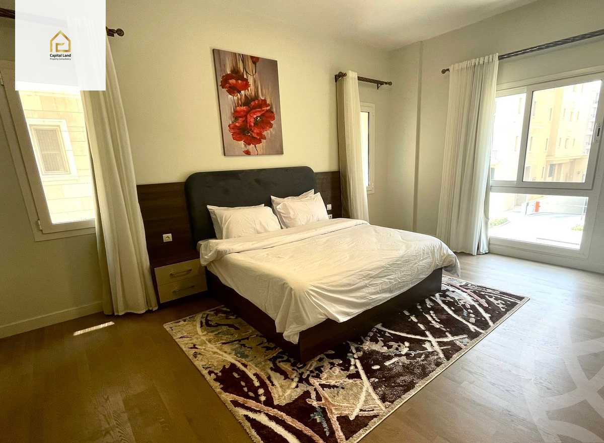 https://aqarmap.com.eg/en/listing/5264419-for-rent-cairo-new-cairo-compounds-mivida-boulevard-mivida