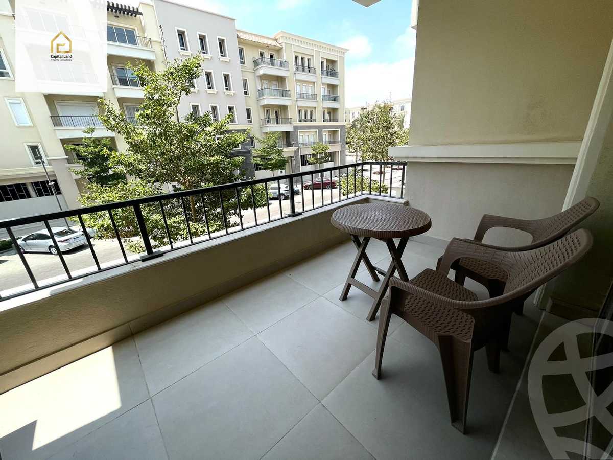 https://aqarmap.com.eg/en/listing/5264419-for-rent-cairo-new-cairo-compounds-mivida-boulevard-mivida