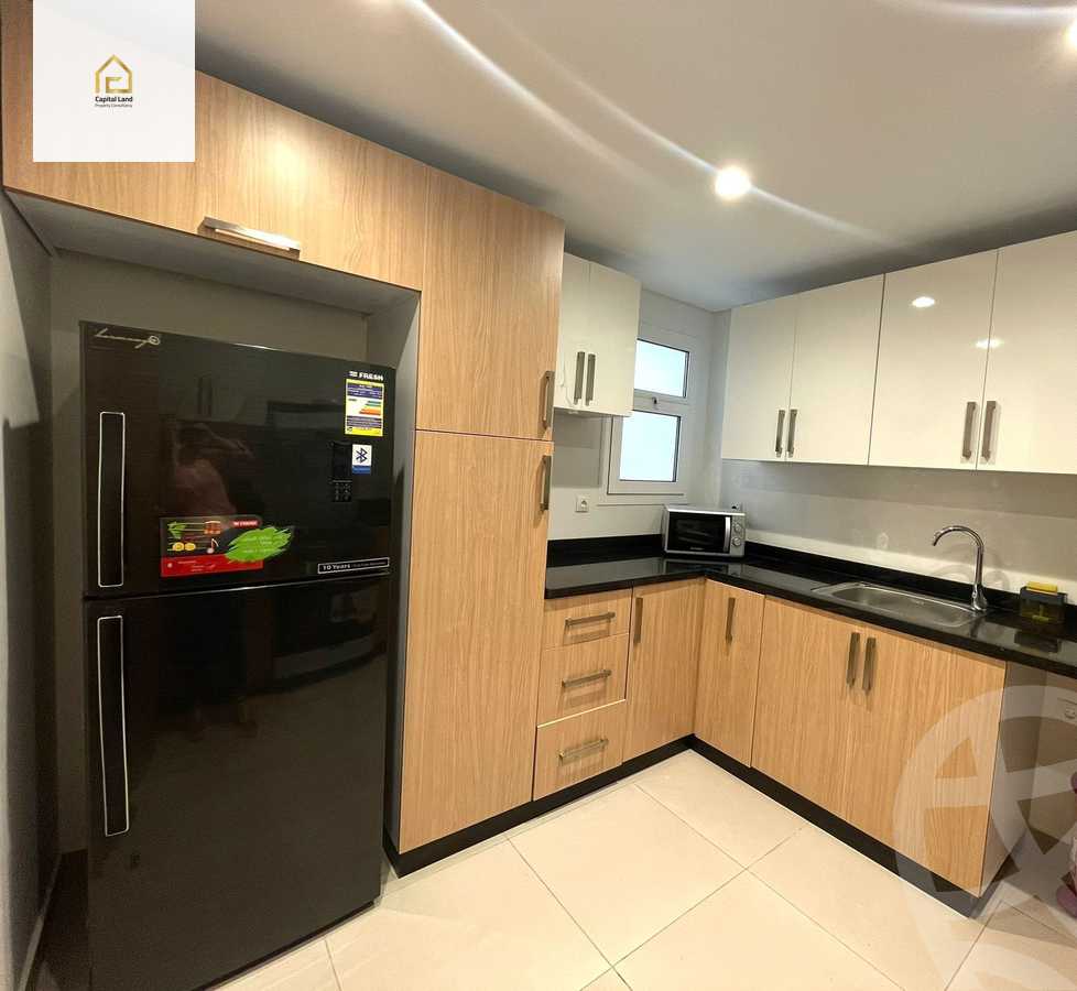 https://aqarmap.com.eg/en/listing/5264419-for-rent-cairo-new-cairo-compounds-mivida-boulevard-mivida