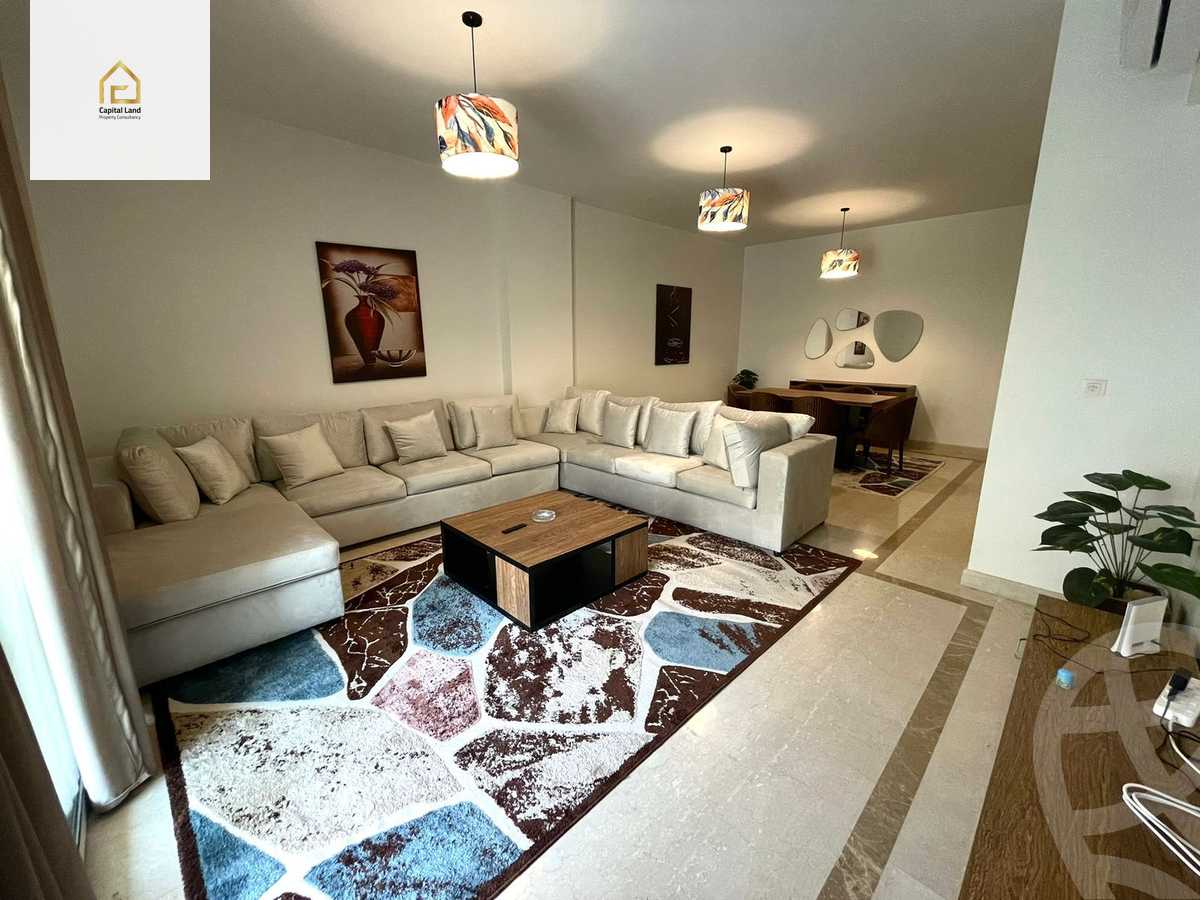 https://aqarmap.com.eg/en/listing/5264419-for-rent-cairo-new-cairo-compounds-mivida-boulevard-mivida