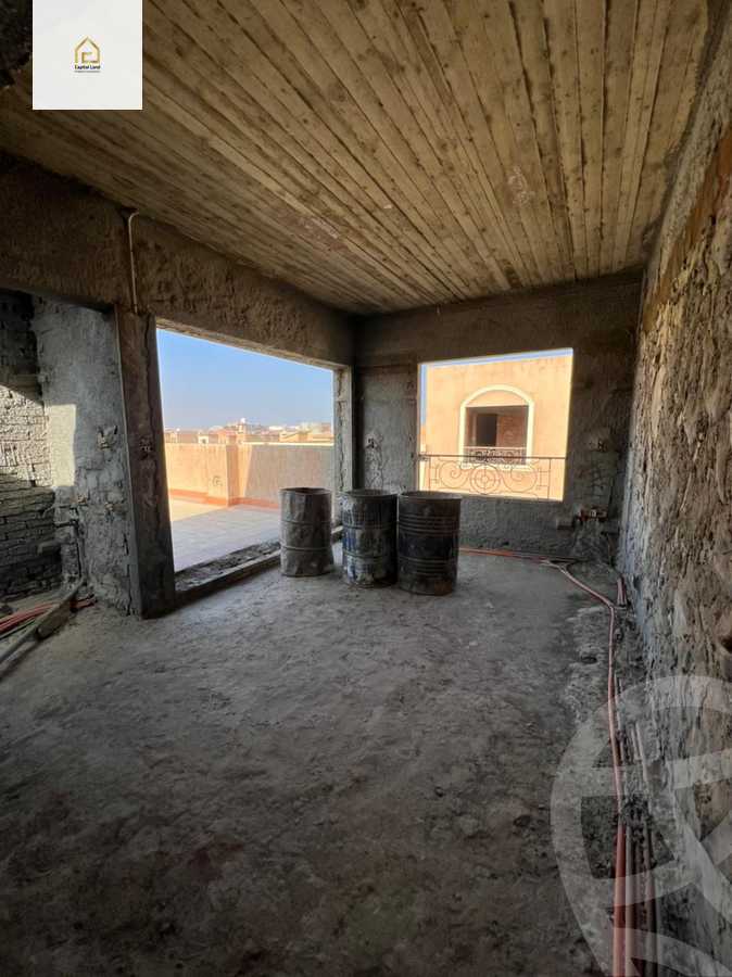 https://aqarmap.com.eg/ar/listing/5264519-for-sale-cairo-new-cairo-compounds-kattameya-gardens
