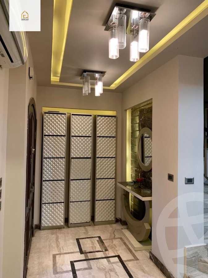 https://aqarmap.com.eg/en/listing/5264619-for-rent-cairo-new-cairo-compounds-villino