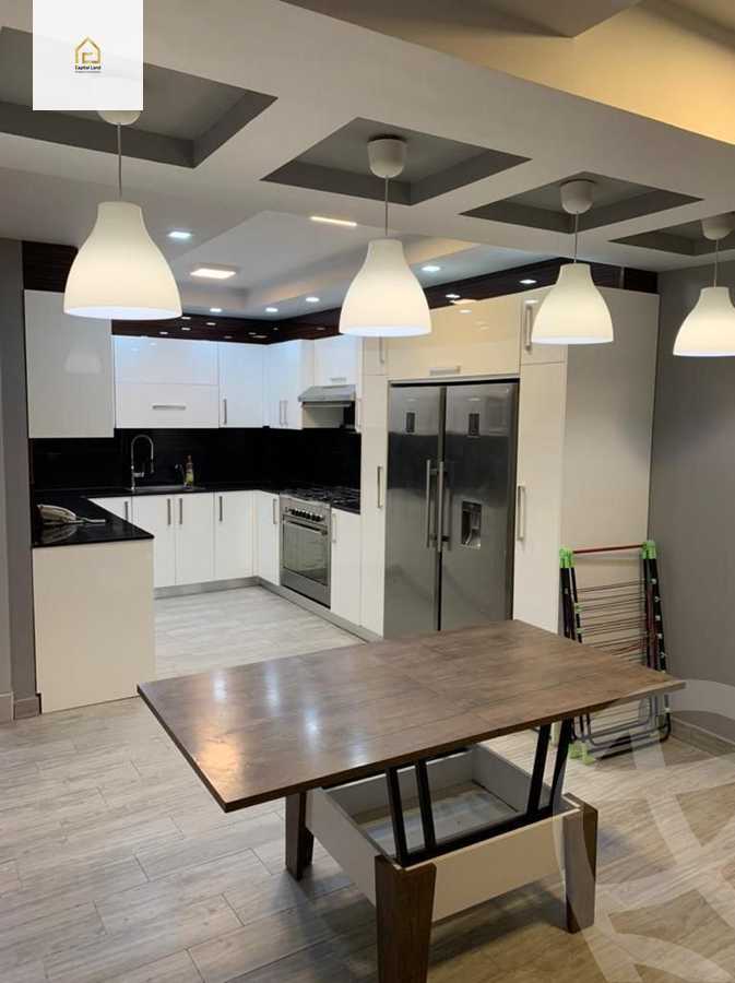 https://aqarmap.com.eg/en/listing/5264619-for-rent-cairo-new-cairo-compounds-villino