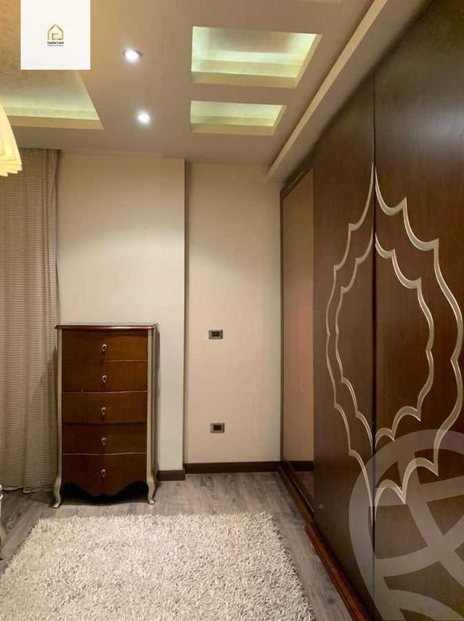 https://aqarmap.com.eg/en/listing/5264619-for-rent-cairo-new-cairo-compounds-villino