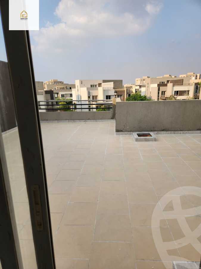 https://aqarmap.com.eg/ar/listing/5264651-for-rent-cairo-new-cairo-compounds-the-square