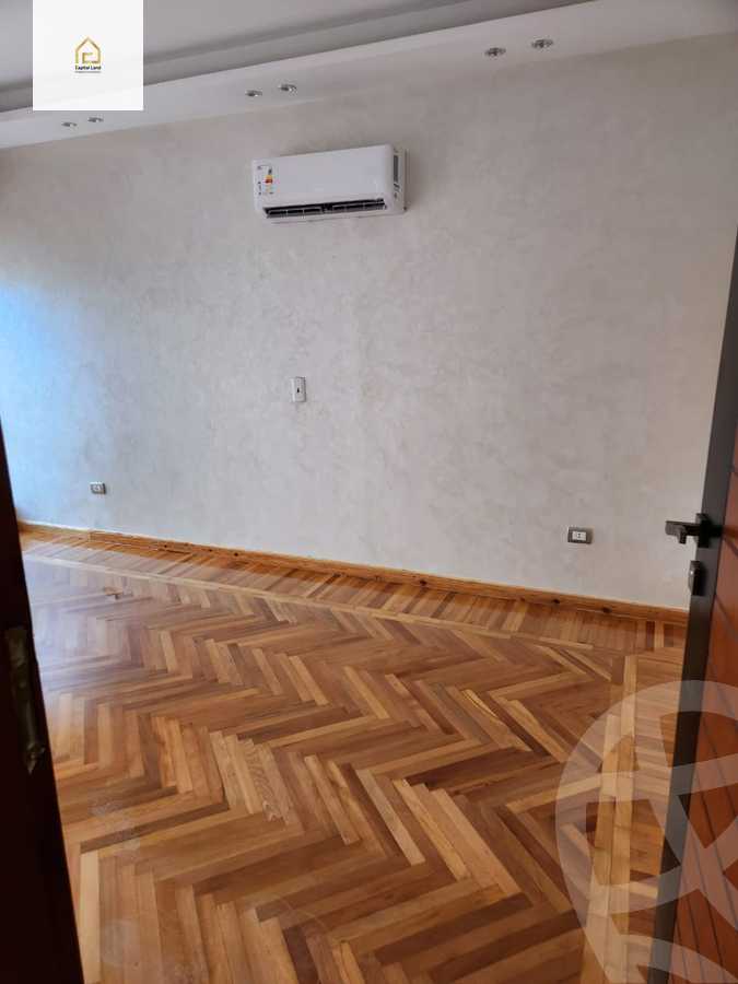 https://aqarmap.com.eg/ar/listing/5264651-for-rent-cairo-new-cairo-compounds-the-square