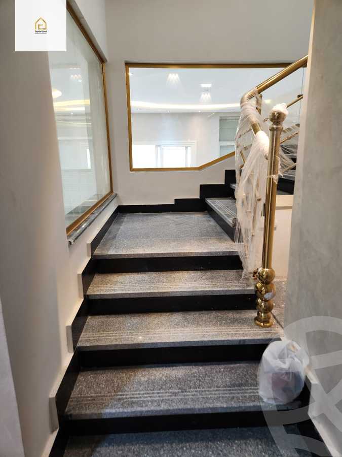 https://aqarmap.com.eg/ar/listing/5264651-for-rent-cairo-new-cairo-compounds-the-square