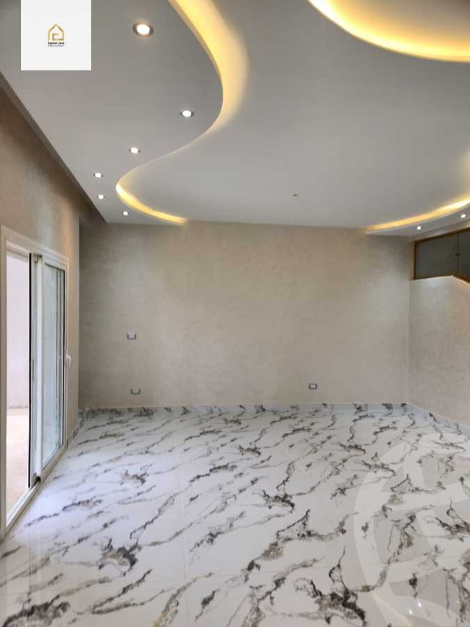 https://aqarmap.com.eg/ar/listing/5264651-for-rent-cairo-new-cairo-compounds-the-square