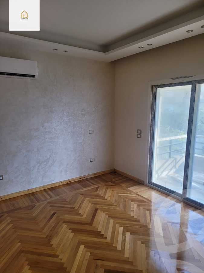 https://aqarmap.com.eg/ar/listing/5264651-for-rent-cairo-new-cairo-compounds-the-square