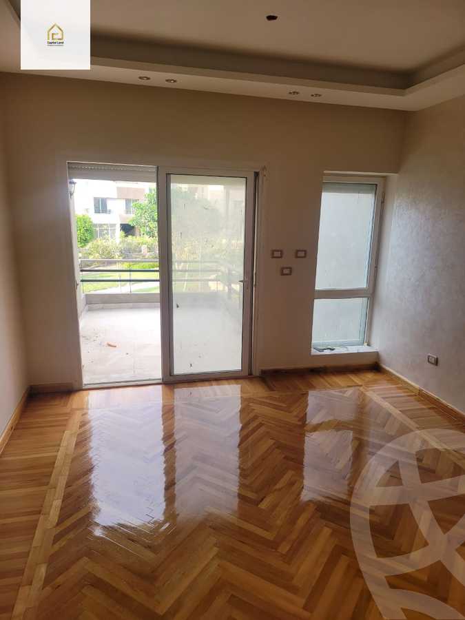 https://aqarmap.com.eg/ar/listing/5264651-for-rent-cairo-new-cairo-compounds-the-square