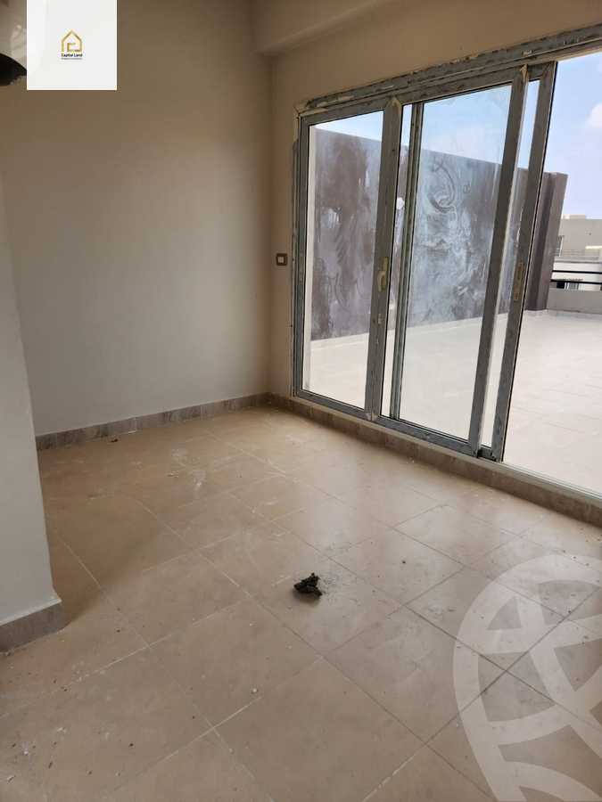 https://aqarmap.com.eg/ar/listing/5264651-for-rent-cairo-new-cairo-compounds-the-square