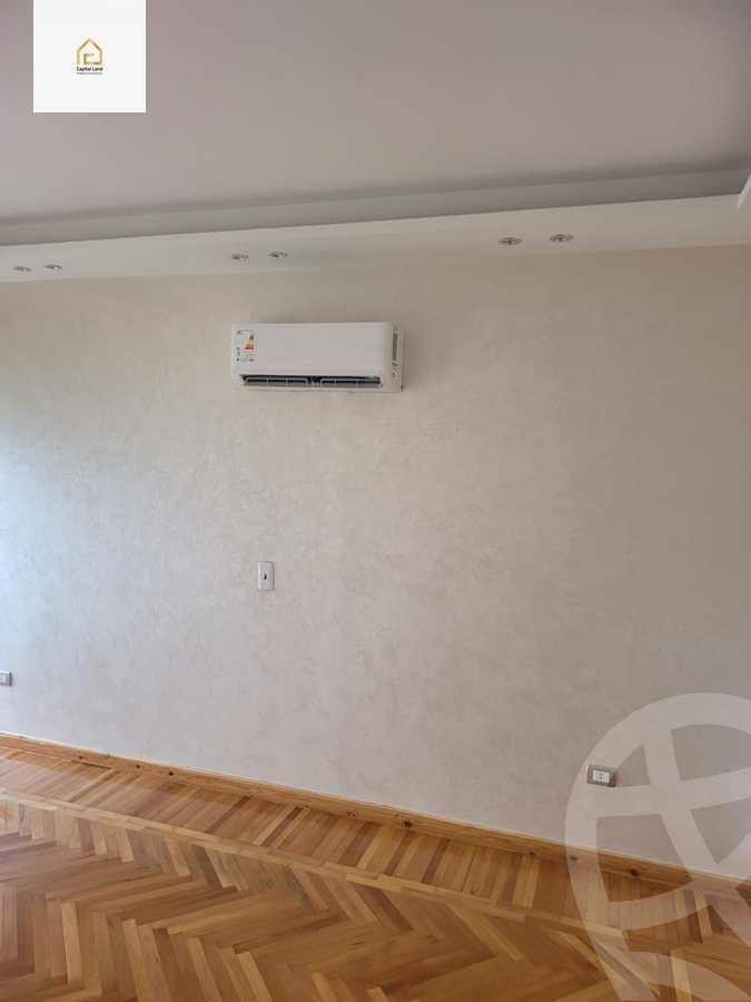 https://aqarmap.com.eg/ar/listing/5264651-for-rent-cairo-new-cairo-compounds-the-square