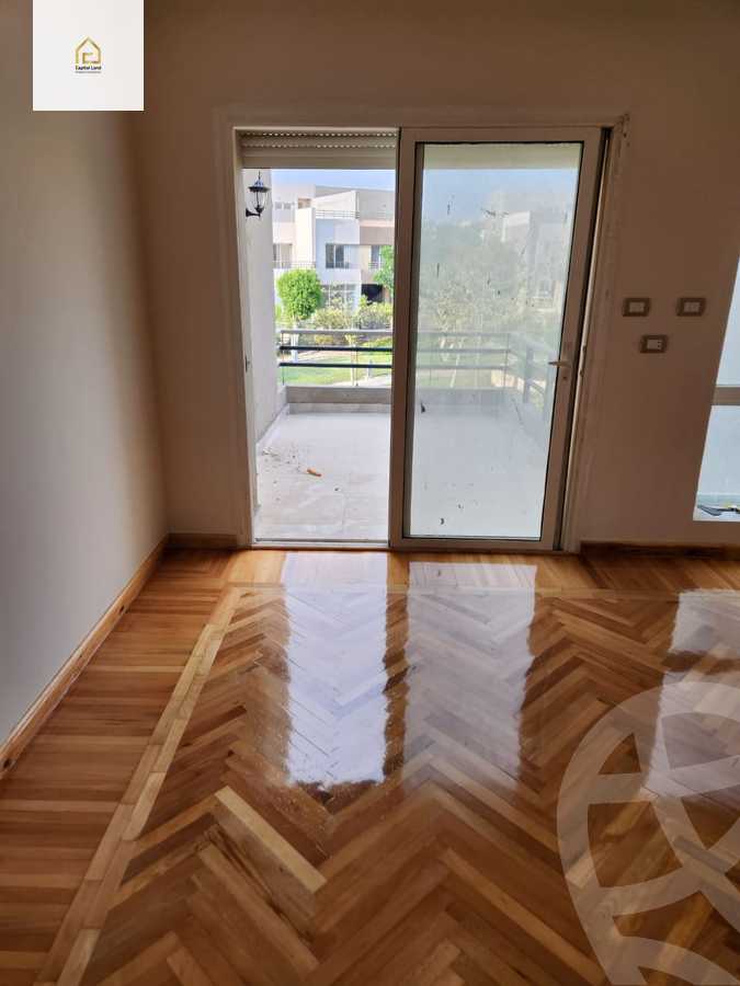 https://aqarmap.com.eg/ar/listing/5264651-for-rent-cairo-new-cairo-compounds-the-square