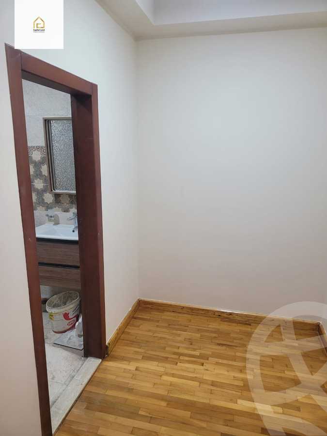 https://aqarmap.com.eg/ar/listing/5264651-for-rent-cairo-new-cairo-compounds-the-square