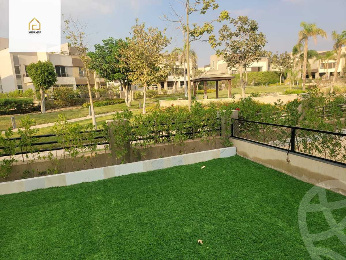 https://aqarmap.com.eg/ar/listing/5264651-for-rent-cairo-new-cairo-compounds-the-square