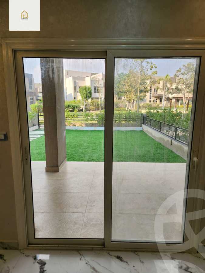 https://aqarmap.com.eg/ar/listing/5264651-for-rent-cairo-new-cairo-compounds-the-square