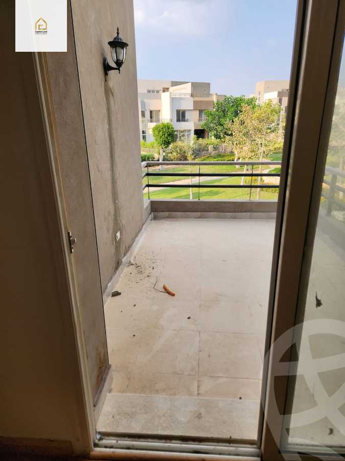 https://aqarmap.com.eg/ar/listing/5264651-for-rent-cairo-new-cairo-compounds-the-square