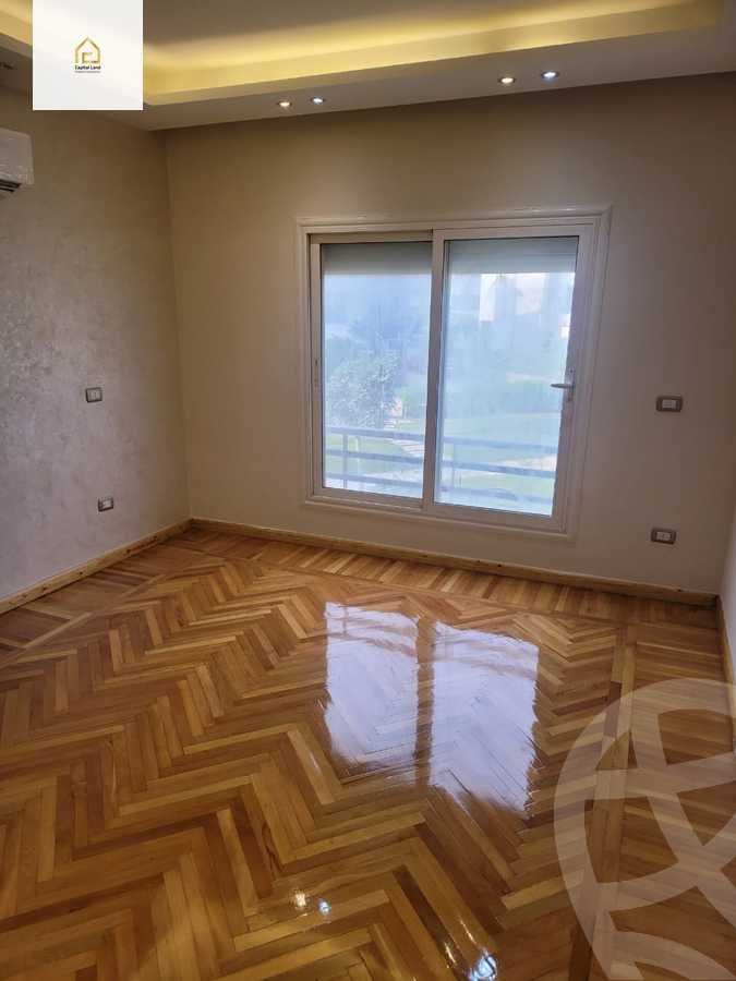 https://aqarmap.com.eg/ar/listing/5264651-for-rent-cairo-new-cairo-compounds-the-square