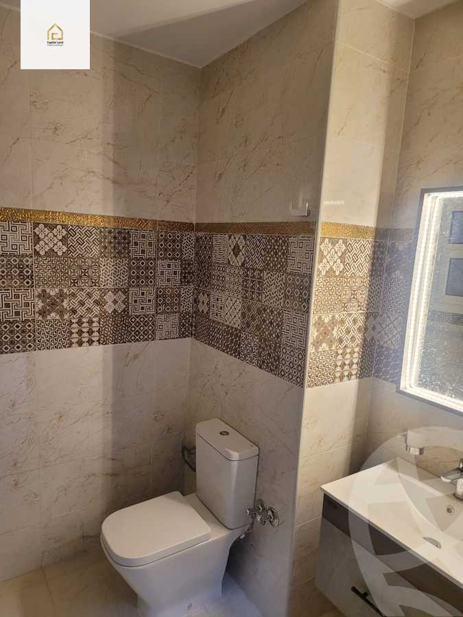 https://aqarmap.com.eg/ar/listing/5264651-for-rent-cairo-new-cairo-compounds-the-square