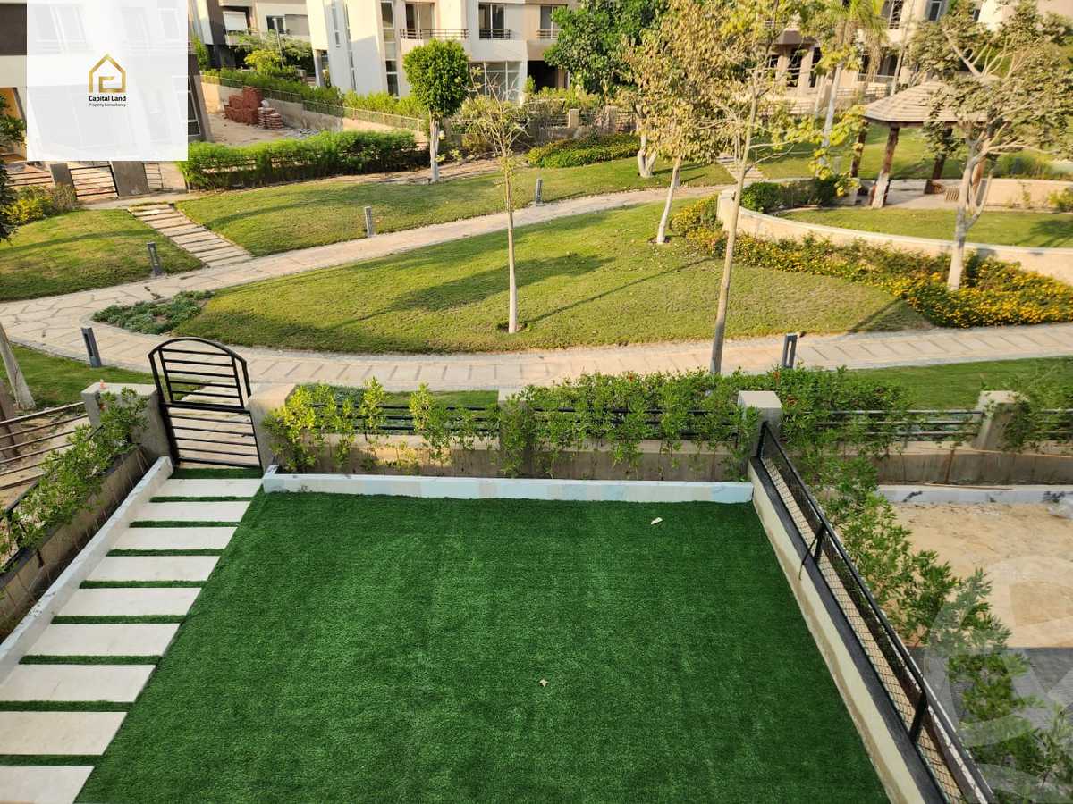 https://aqarmap.com.eg/ar/listing/5264651-for-rent-cairo-new-cairo-compounds-the-square
