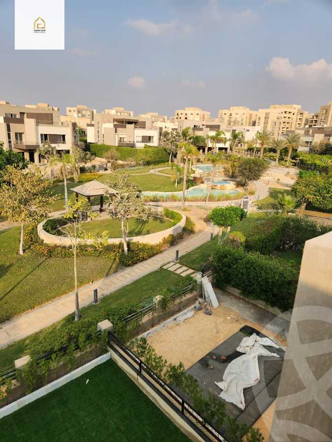 https://aqarmap.com.eg/ar/listing/5264651-for-rent-cairo-new-cairo-compounds-the-square