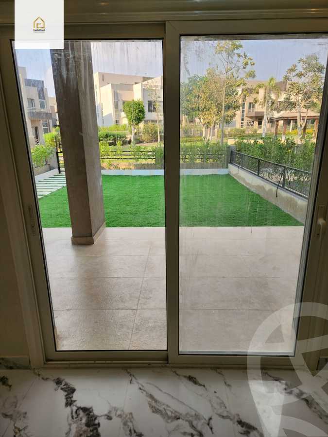 https://aqarmap.com.eg/ar/listing/5264651-for-rent-cairo-new-cairo-compounds-the-square