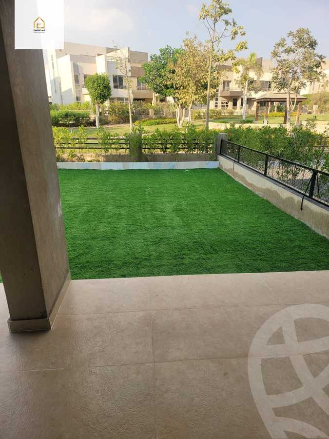 https://aqarmap.com.eg/ar/listing/5264651-for-rent-cairo-new-cairo-compounds-the-square