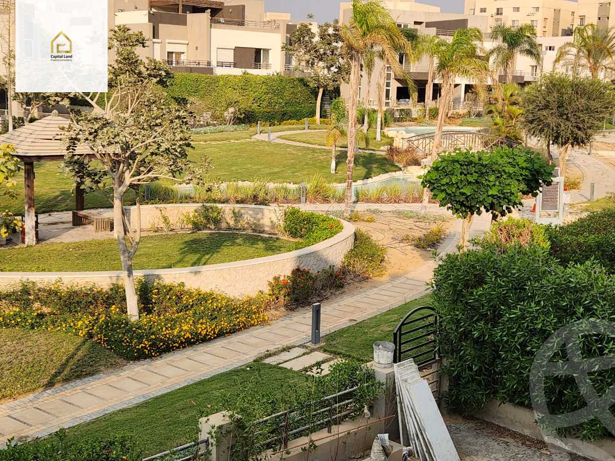 https://aqarmap.com.eg/ar/listing/5264651-for-rent-cairo-new-cairo-compounds-the-square