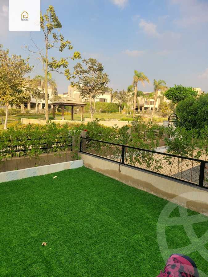 https://aqarmap.com.eg/ar/listing/5264651-for-rent-cairo-new-cairo-compounds-the-square