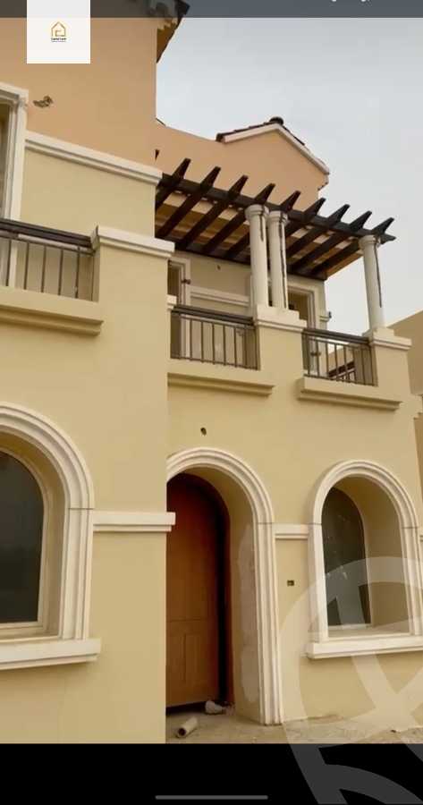 https://aqarmap.com.eg/en/listing/5266415-for-sale-cairo-new-cairo-compounds-hyde-park-park-corner-hyde-park
