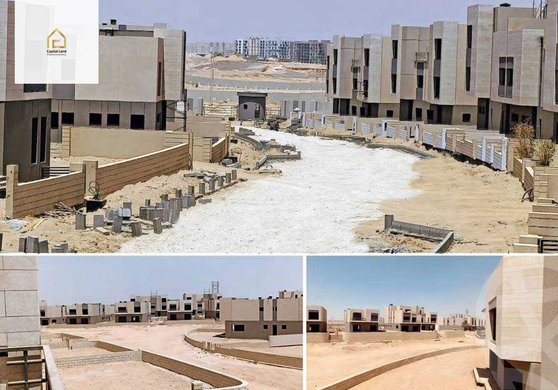 https://aqarmap.com.eg/ar/listing/5266978-for-sale-cairo-new-cairo-lmstqbl-syty-compounds-hap-town