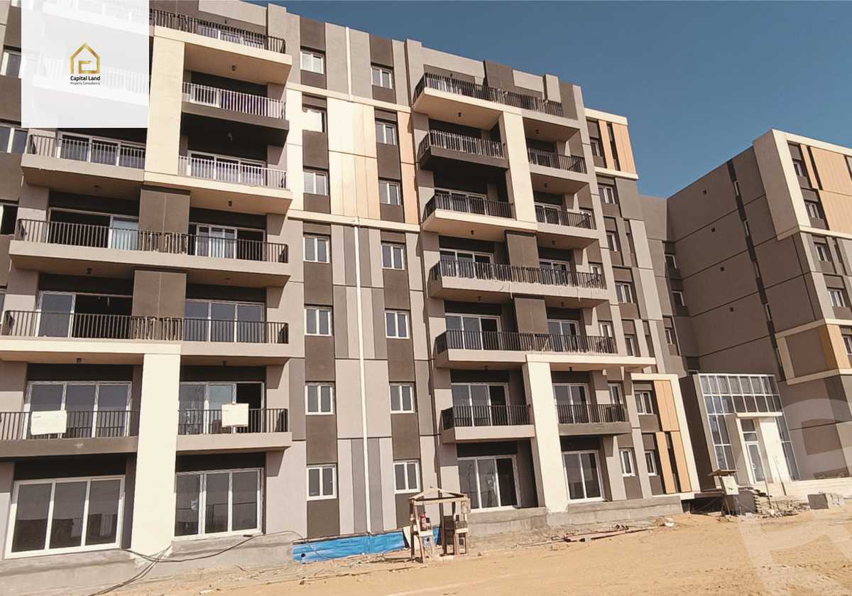 https://aqarmap.com.eg/ar/listing/5266978-for-sale-cairo-new-cairo-lmstqbl-syty-compounds-hap-town