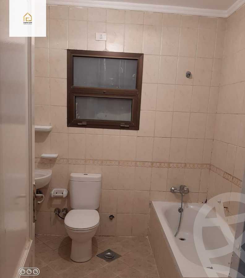 https://aqarmap.com.eg/en/listing/5266766-for-rent-cairo-new-cairo-lrhb-city-phase-5-ibn-al-nafees-st
