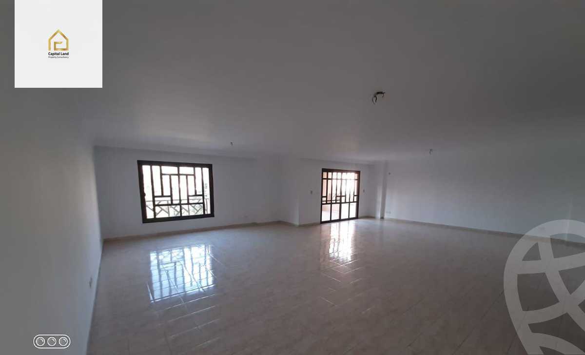 https://aqarmap.com.eg/en/listing/5266766-for-rent-cairo-new-cairo-lrhb-city-phase-5-ibn-al-nafees-st