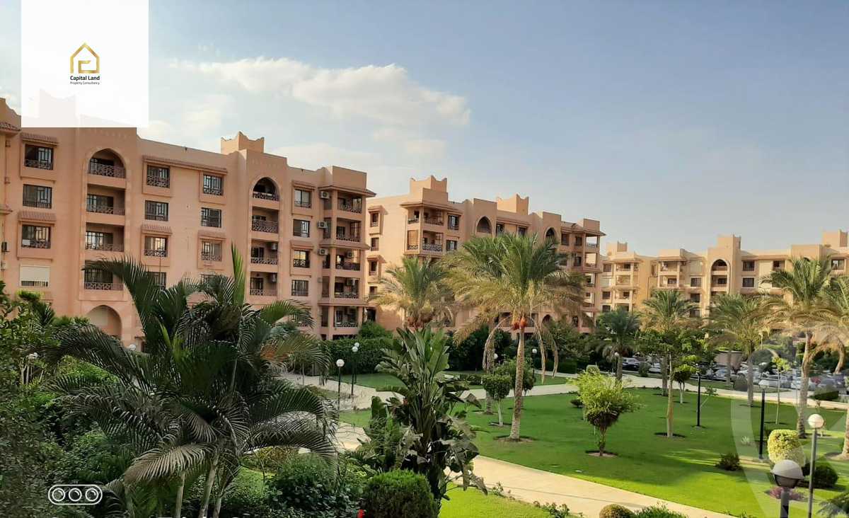 https://aqarmap.com.eg/en/listing/5266766-for-rent-cairo-new-cairo-lrhb-city-phase-5-ibn-al-nafees-st