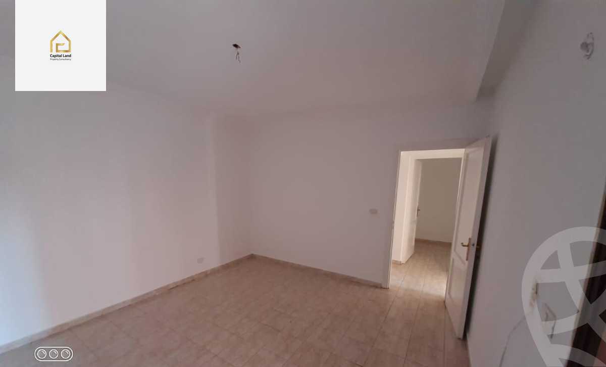 https://aqarmap.com.eg/en/listing/5266766-for-rent-cairo-new-cairo-lrhb-city-phase-5-ibn-al-nafees-st