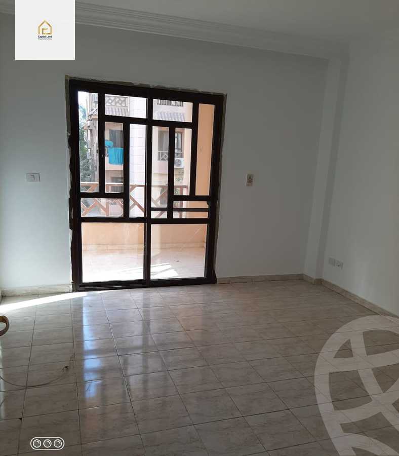 https://aqarmap.com.eg/en/listing/5266766-for-rent-cairo-new-cairo-lrhb-city-phase-5-ibn-al-nafees-st