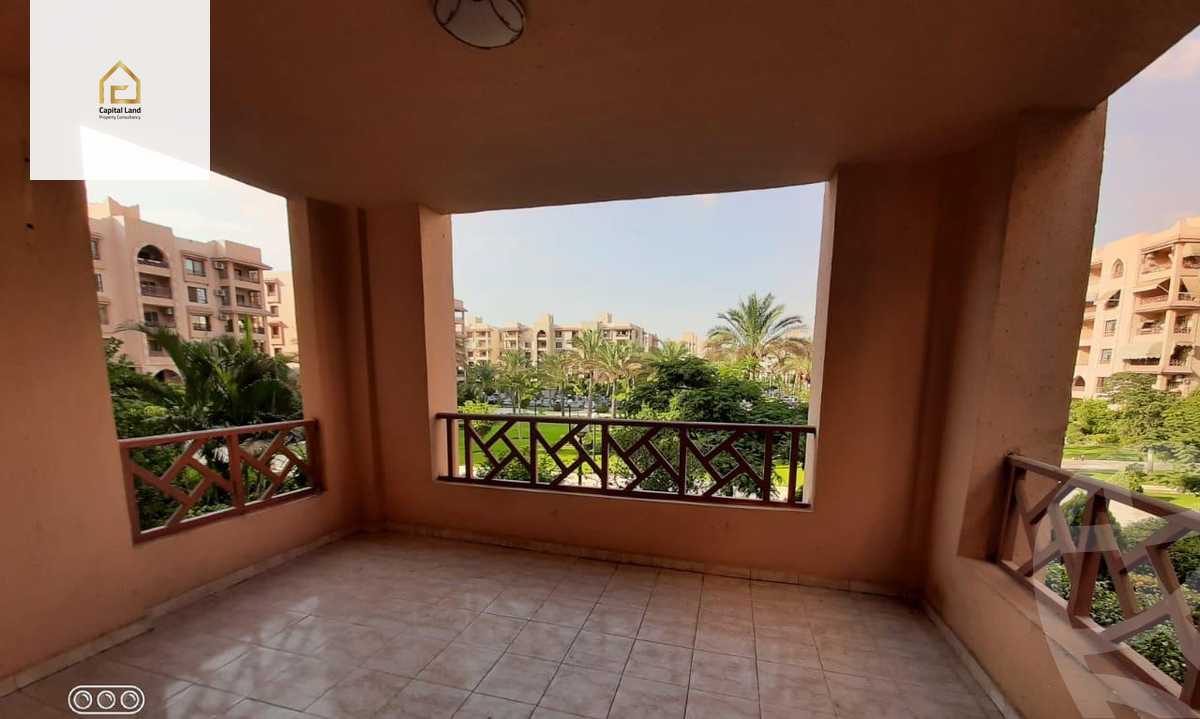 https://aqarmap.com.eg/en/listing/5266766-for-rent-cairo-new-cairo-lrhb-city-phase-5-ibn-al-nafees-st
