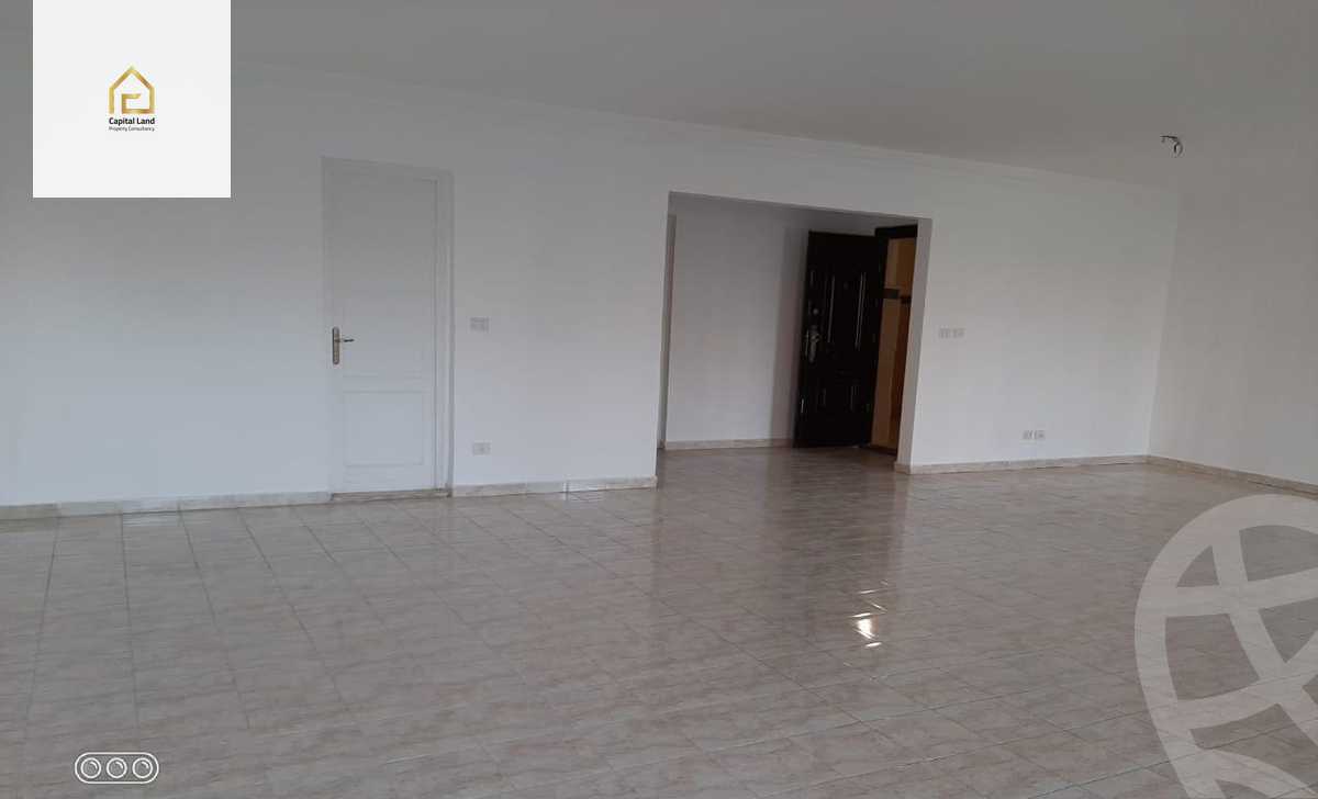 https://aqarmap.com.eg/en/listing/5266766-for-rent-cairo-new-cairo-lrhb-city-phase-5-ibn-al-nafees-st