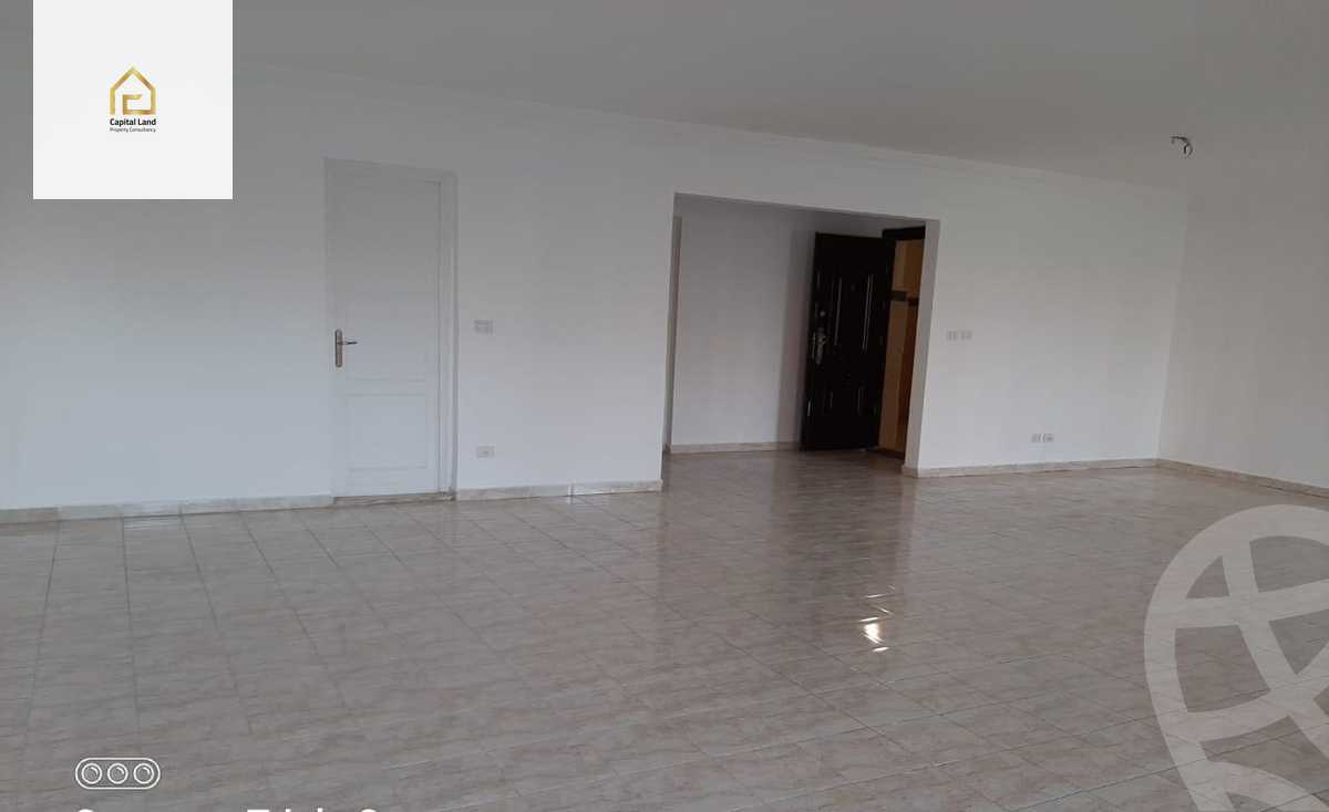 https://aqarmap.com.eg/en/listing/5266766-for-rent-cairo-new-cairo-lrhb-city-phase-5-ibn-al-nafees-st