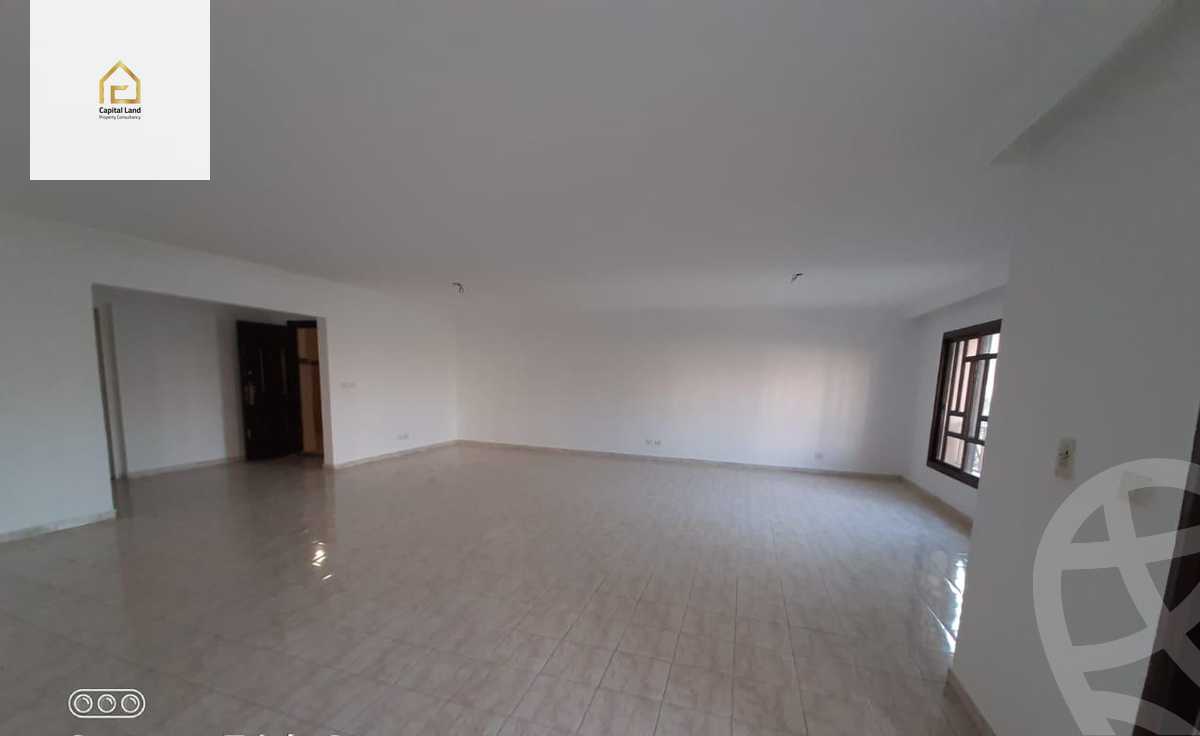 https://aqarmap.com.eg/en/listing/5266766-for-rent-cairo-new-cairo-lrhb-city-phase-5-ibn-al-nafees-st