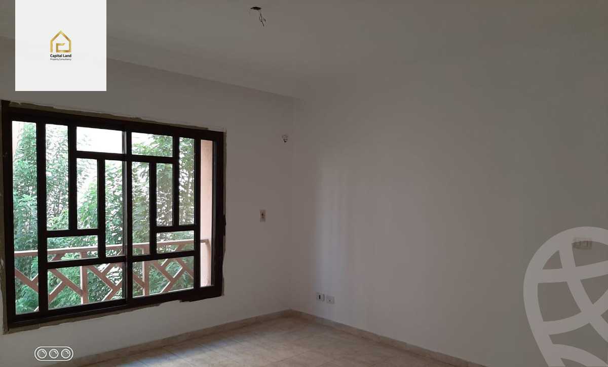 https://aqarmap.com.eg/en/listing/5266766-for-rent-cairo-new-cairo-lrhb-city-phase-5-ibn-al-nafees-st