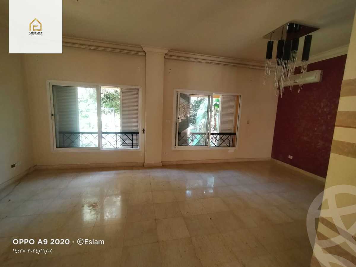 https://aqarmap.com.eg/en/listing/5274815-for-rent-cairo-new-cairo-lrhb-city-phase-3-nagib-al-rehani-st
