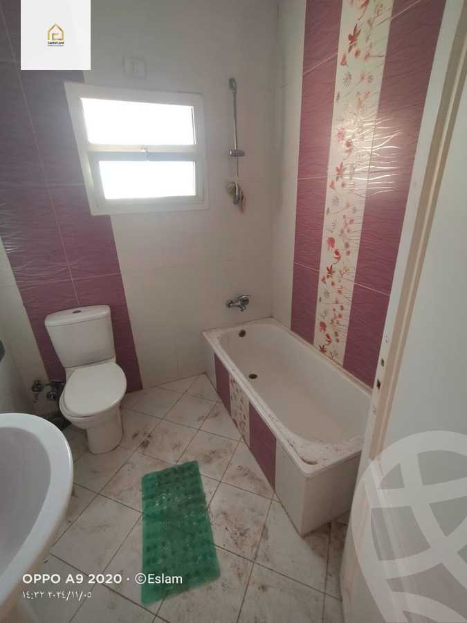 https://aqarmap.com.eg/en/listing/5274815-for-rent-cairo-new-cairo-lrhb-city-phase-3-nagib-al-rehani-st