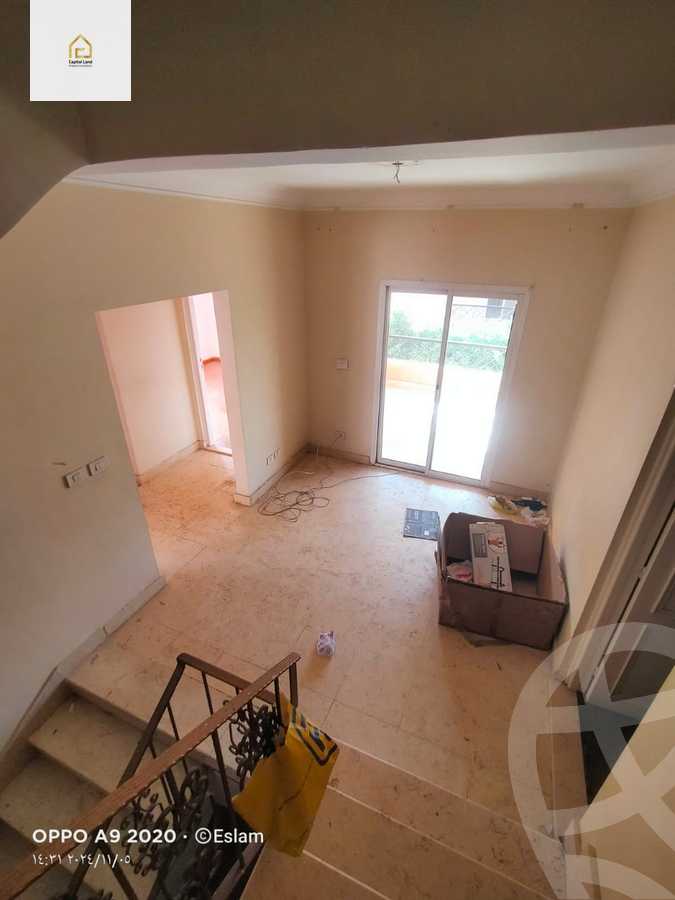 https://aqarmap.com.eg/en/listing/5274815-for-rent-cairo-new-cairo-lrhb-city-phase-3-nagib-al-rehani-st