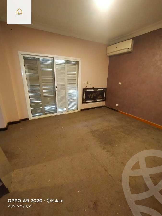 https://aqarmap.com.eg/en/listing/5274815-for-rent-cairo-new-cairo-lrhb-city-phase-3-nagib-al-rehani-st