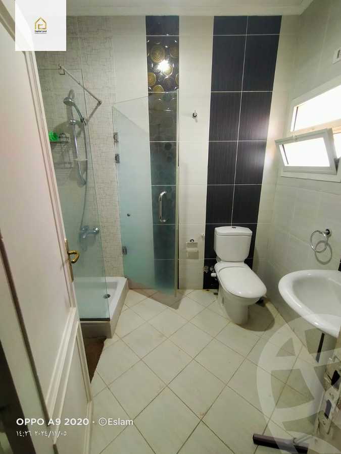 https://aqarmap.com.eg/en/listing/5274815-for-rent-cairo-new-cairo-lrhb-city-phase-3-nagib-al-rehani-st