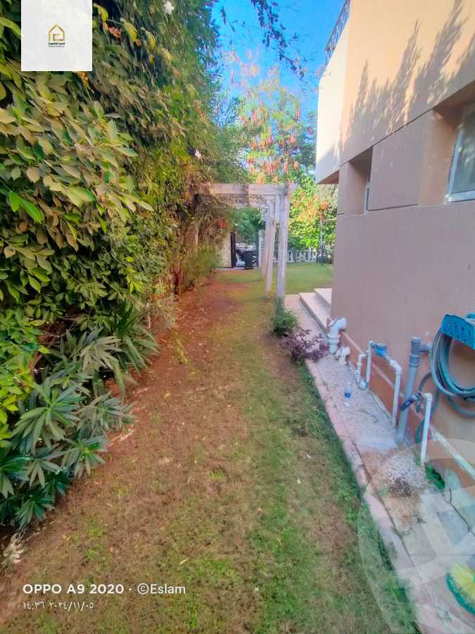 https://aqarmap.com.eg/en/listing/5274815-for-rent-cairo-new-cairo-lrhb-city-phase-3-nagib-al-rehani-st